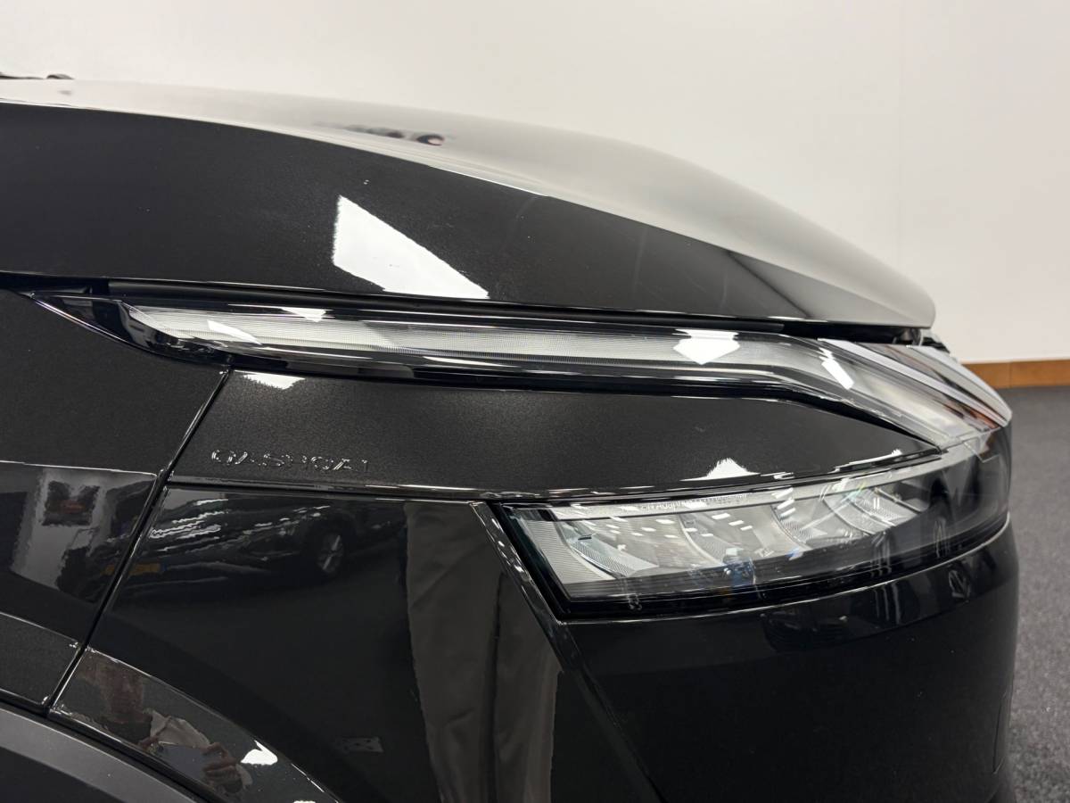 Nissan QASHQAI Nissan Qashqai 1.3 MHEV*Automaat*Tekna*Pano*Head-up*Xenon*Camera*Electr-Klep*Cruise-Control*