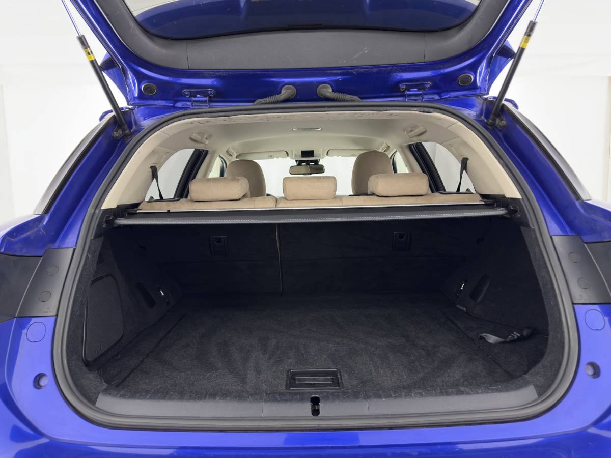 Lexus CT Lexus CT 200h Business Line Aut. *NAVI-FULLMAP | CAMERA | COMFORT-SEATS | PRIVACY-GLASS | ECC | PDC | CRUISE | 17”ALU*