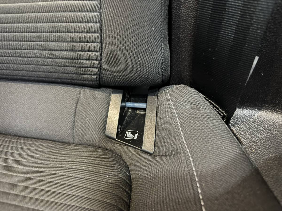 Ford Focus Ford Focus Wagon 1.0 EcoBoost Titanium Business Airco ECC | StuurStoel Verwarming | Camera | Keyless | Adaptive Cruise | Isofix | NAP