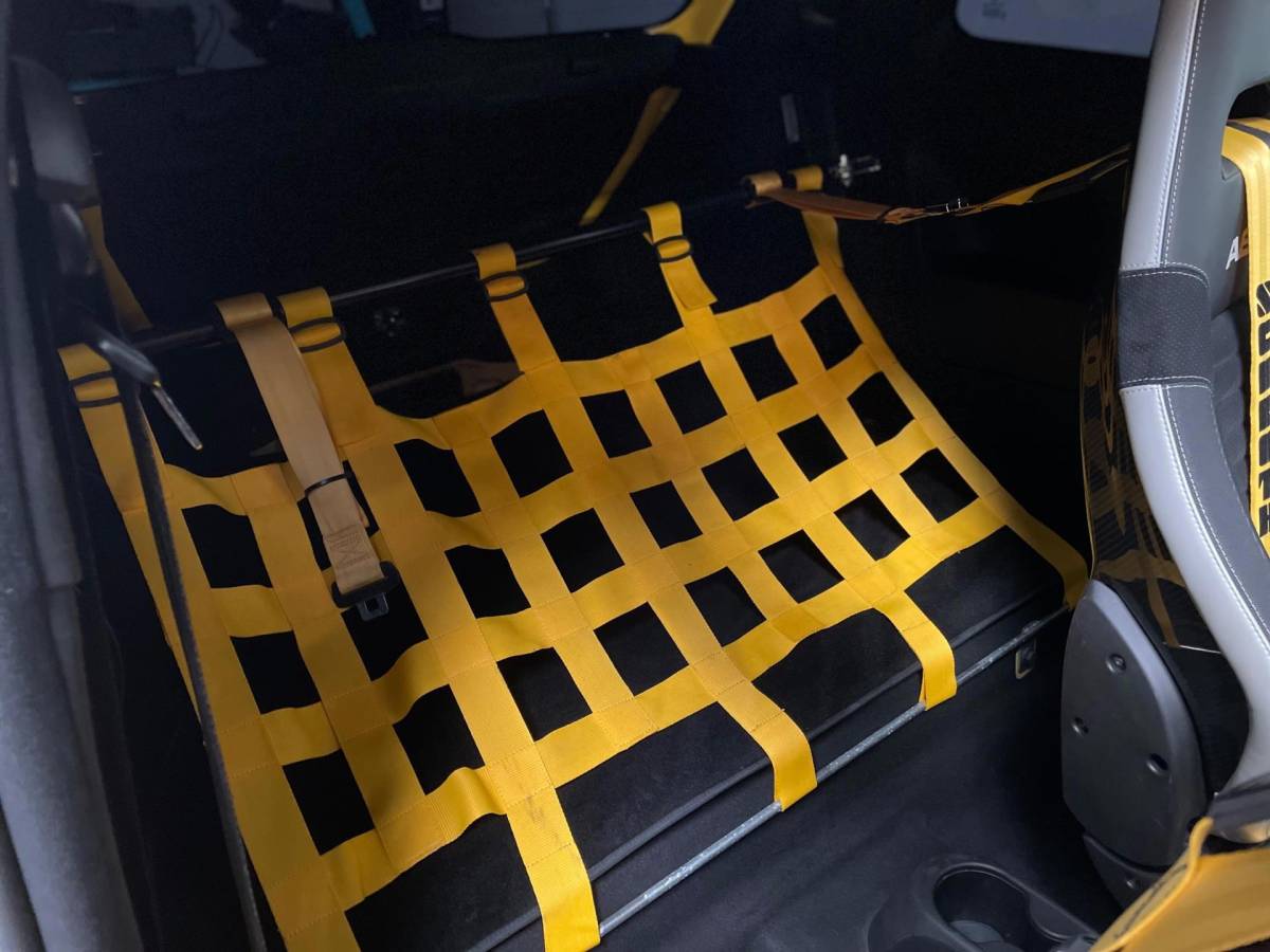 Fiat 500 Fiat 500 1.4 T-Jet Abarth Competizione 70th Anniversary | kuipstoelen | Pano | DAB | Beats by Dre | Navi
