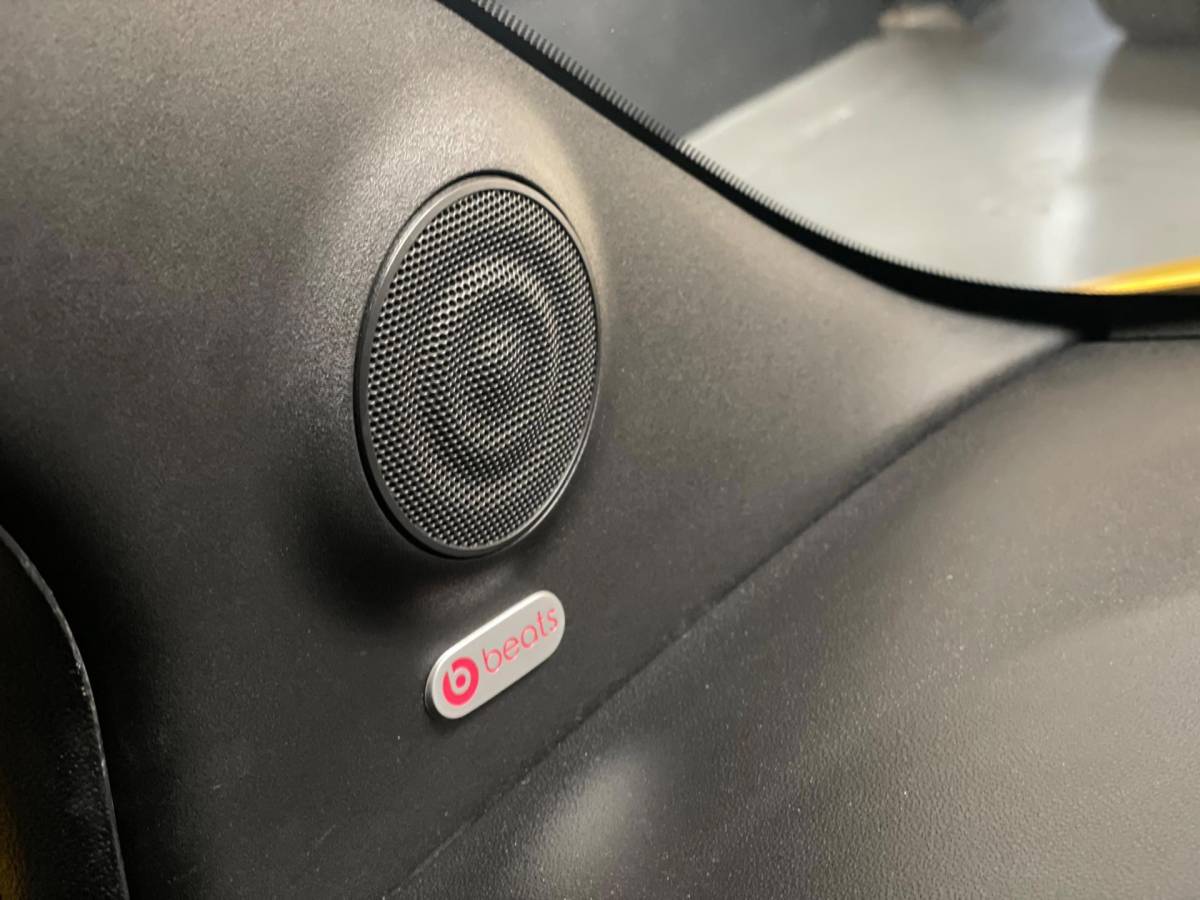 Fiat 500 Fiat 500 1.4 T-Jet Abarth Competizione 70th Anniversary | kuipstoelen | Pano | DAB | Beats by Dre | Navi