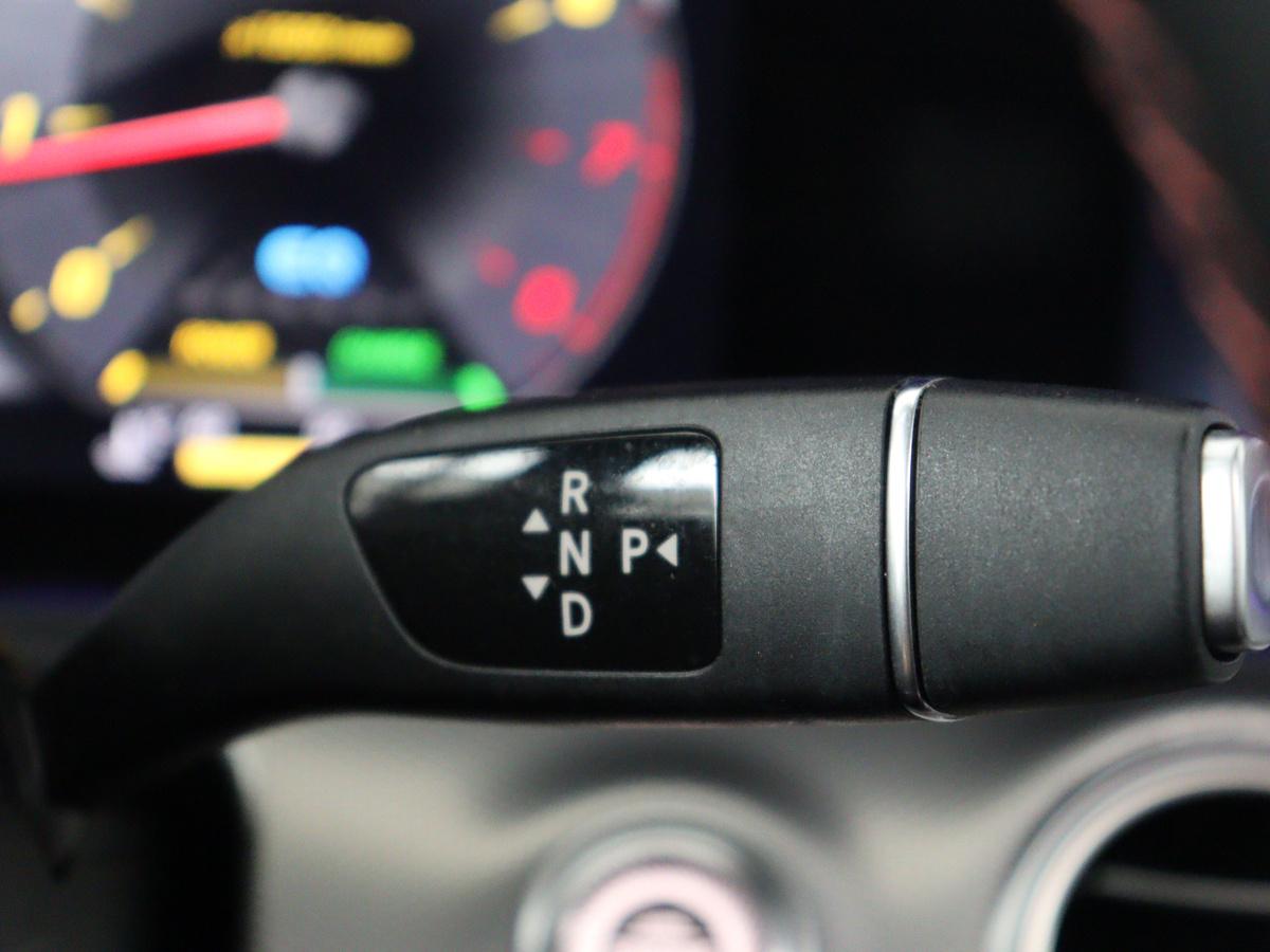 Mercedes-Benz E-Klasse Mercedes-Benz E-klasse Estate AMG 53 4MATIC Premium Plus | Panoramadak | Leder/alcantara | Adaptive cruise | 360 camera | Carplay | Sfeerverlichting | Dodehoek detectie |