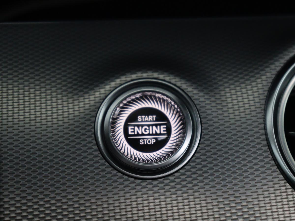 Mercedes-Benz E-Klasse Mercedes-Benz E-klasse Estate AMG 53 4MATIC Premium Plus | Panoramadak | Leder/alcantara | Adaptive cruise | 360 camera | Carplay | Sfeerverlichting | Dodehoek detectie |