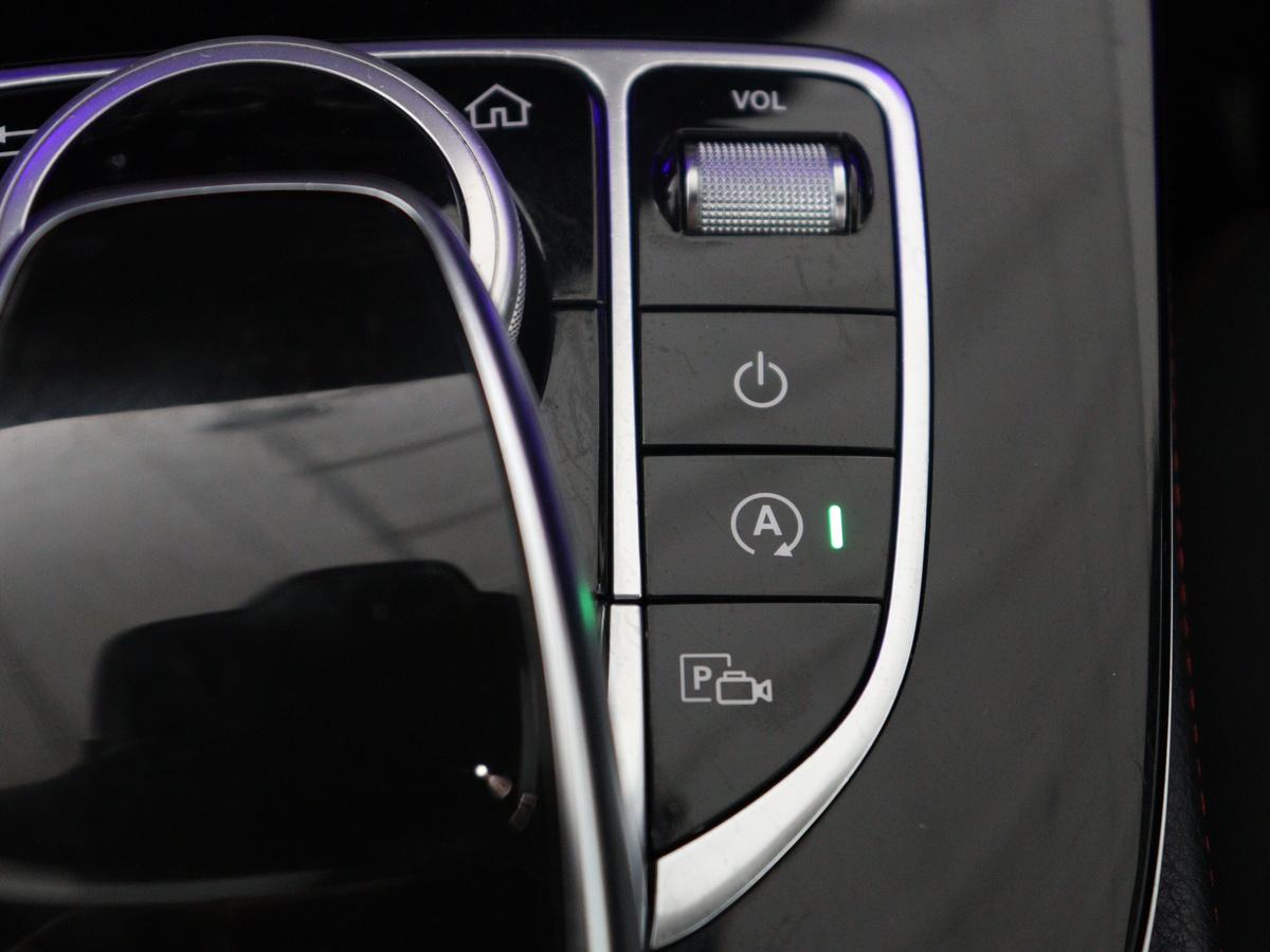 Mercedes-Benz E-Klasse Mercedes-Benz E-klasse Estate AMG 53 4MATIC Premium Plus | Panoramadak | Leder/alcantara | Adaptive cruise | 360 camera | Carplay | Sfeerverlichting | Dodehoek detectie |