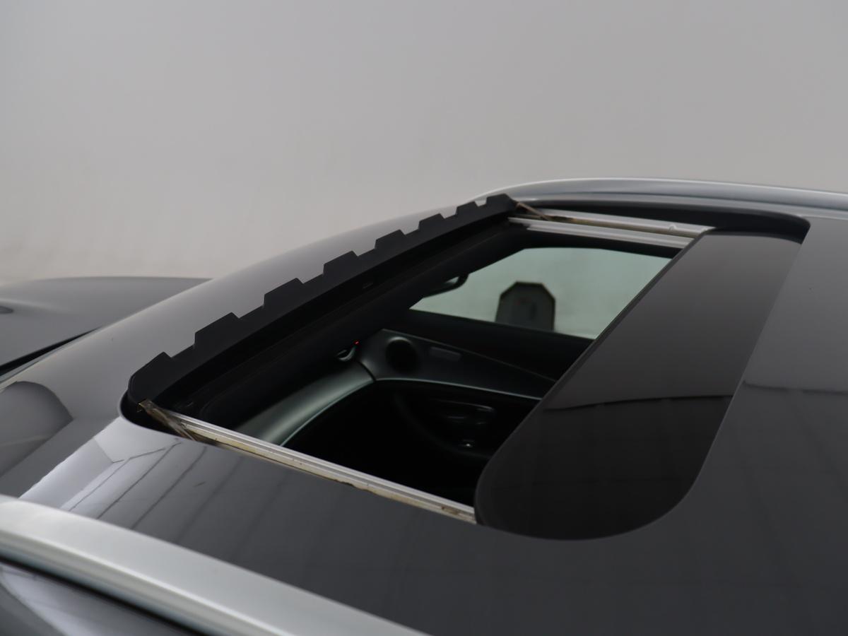 Mercedes-Benz E-Klasse Mercedes-Benz E-klasse Estate AMG 53 4MATIC Premium Plus | Panoramadak | Leder/alcantara | Adaptive cruise | 360 camera | Carplay | Sfeerverlichting | Dodehoek detectie |