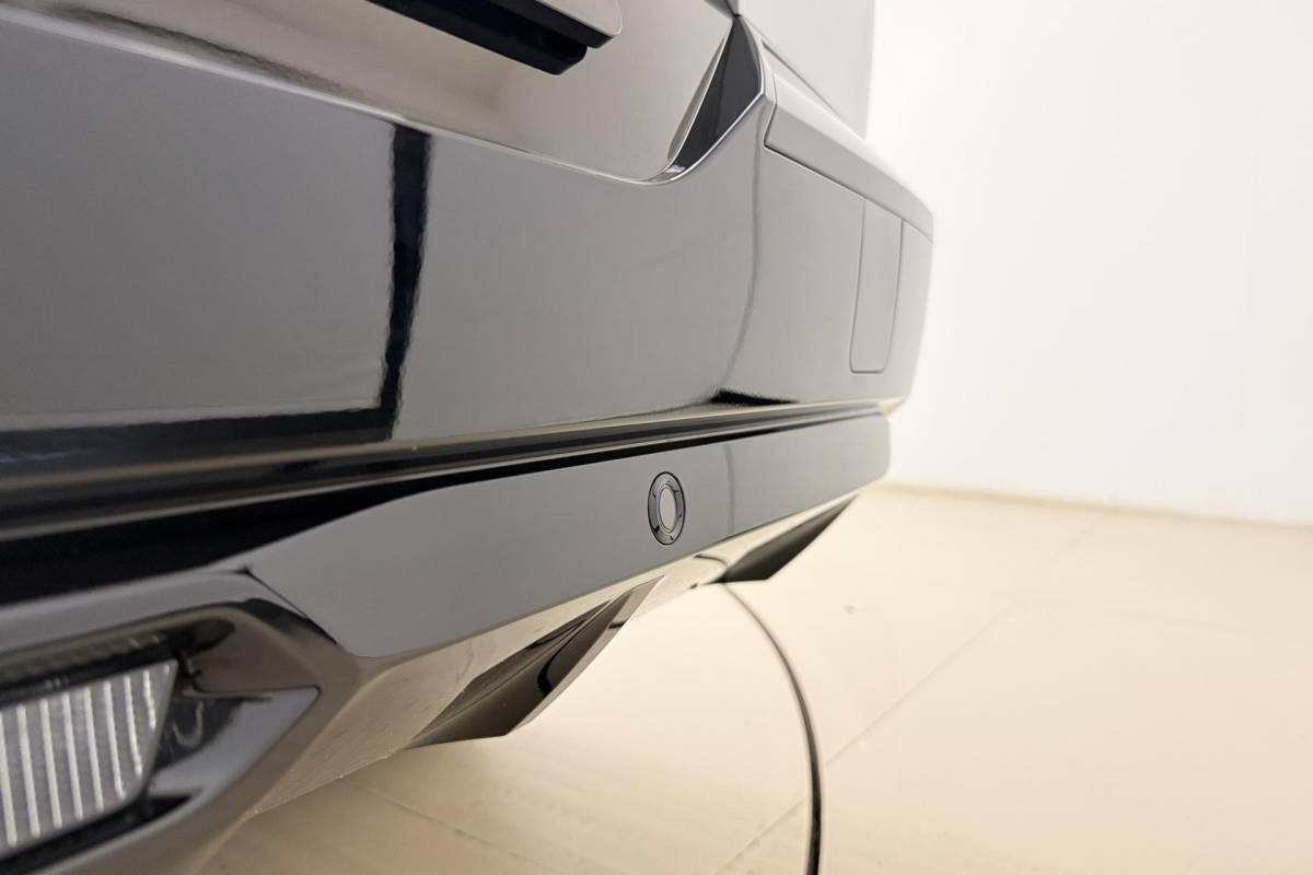 Opel Grandland Opel Grandland Electric Business Edition 73 kWh | DEMO | 8 Jaar speciale garantie | Glazen schuif/kanteldak | Keyless | Stoel & Stuurverwarming | Camera | Lichtmetalen velgen