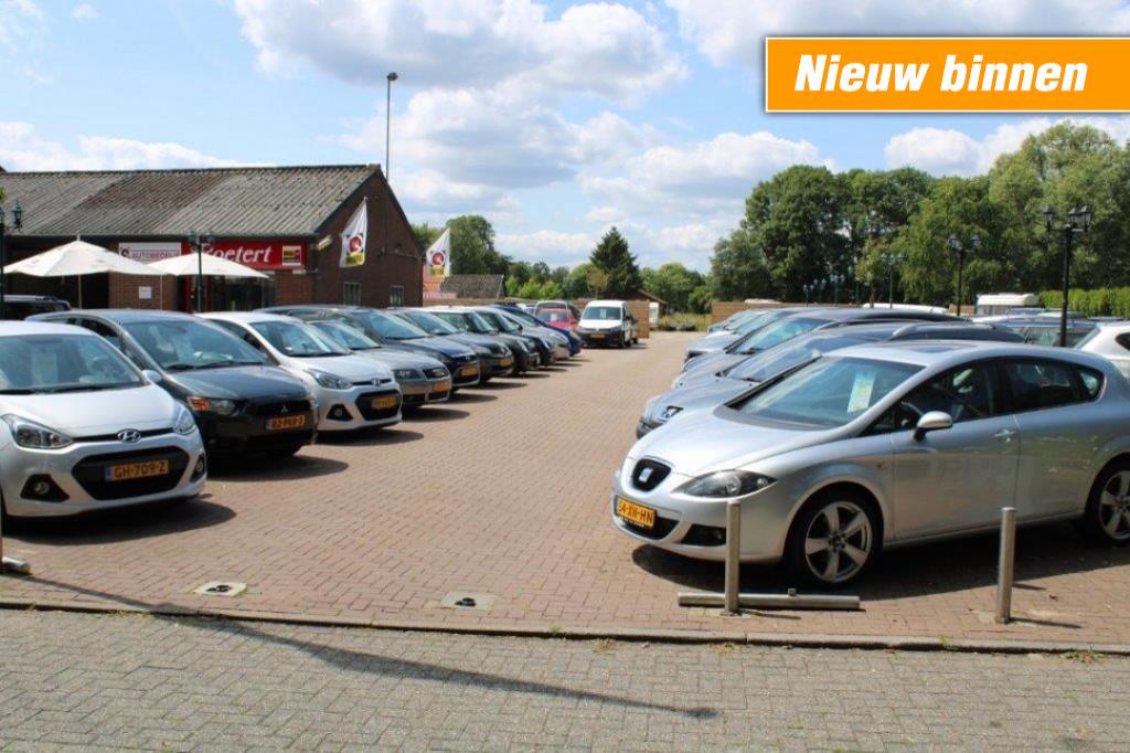 Citroën C1 Citroen C1 1.0 VTi Feel Airco/Radio/APK/Bluetooth/USB/Trekhaak 3-drs