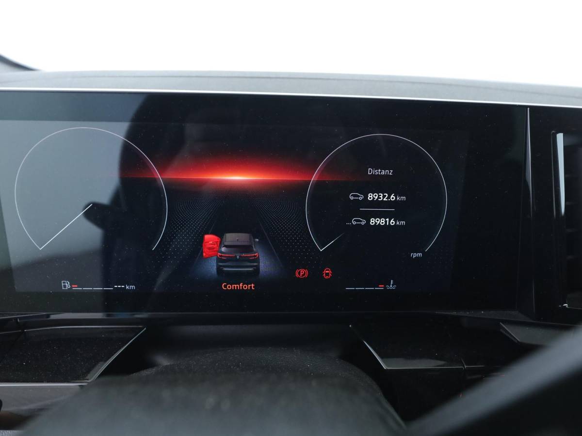Renault Austral Renault Austral 1.3 mild hybrid 160 X-Tronic techno