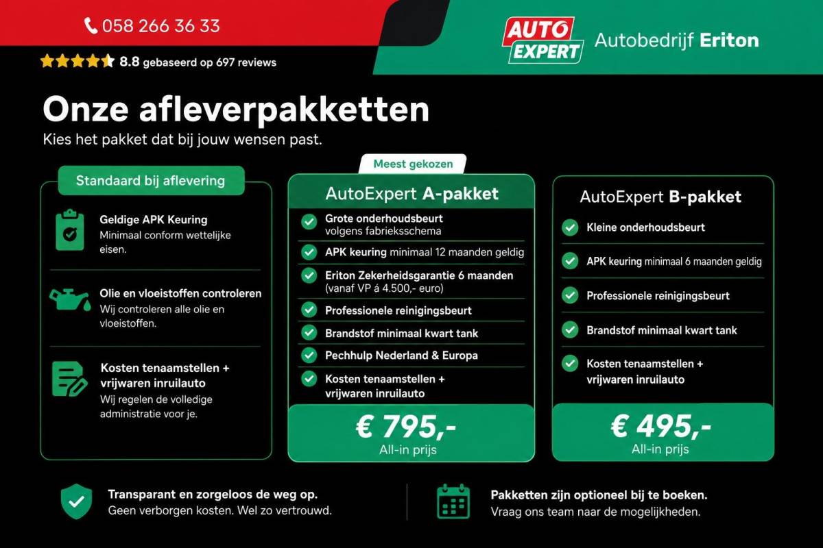 Škoda Fabia Skoda Fabia 1.0 Active | 5 deuren | Airco | Elek. ramen | Parkeersensoren | Lichtmetalen velgen | Centr. deurvegr. |