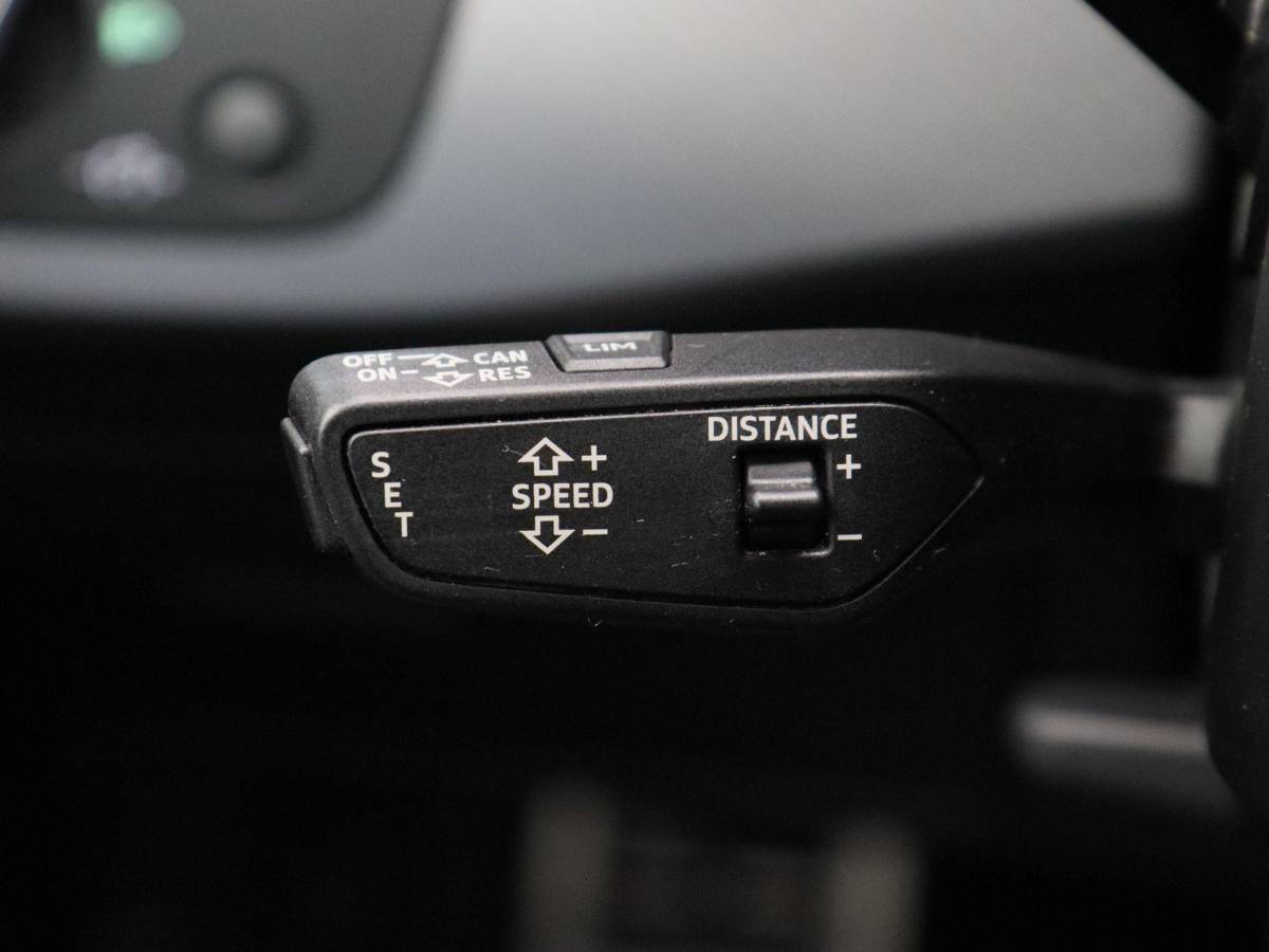 Audi A5 Audi A5 Cabriolet 40 TFSi 190 Pk Automaat S-Line | B&O Audio | Nekverwarming | 19 Inch | Trekhaak | Leder | Camera | 86.642 Km!!