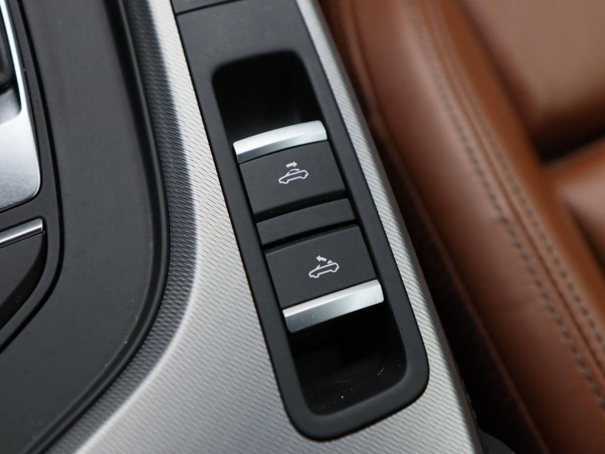 Audi A5 Audi A5 Cabriolet 40 TFSi 190 Pk Automaat S-Line | B&O Audio | Nekverwarming | 19 Inch | Trekhaak | Leder | Camera | 86.642 Km!!