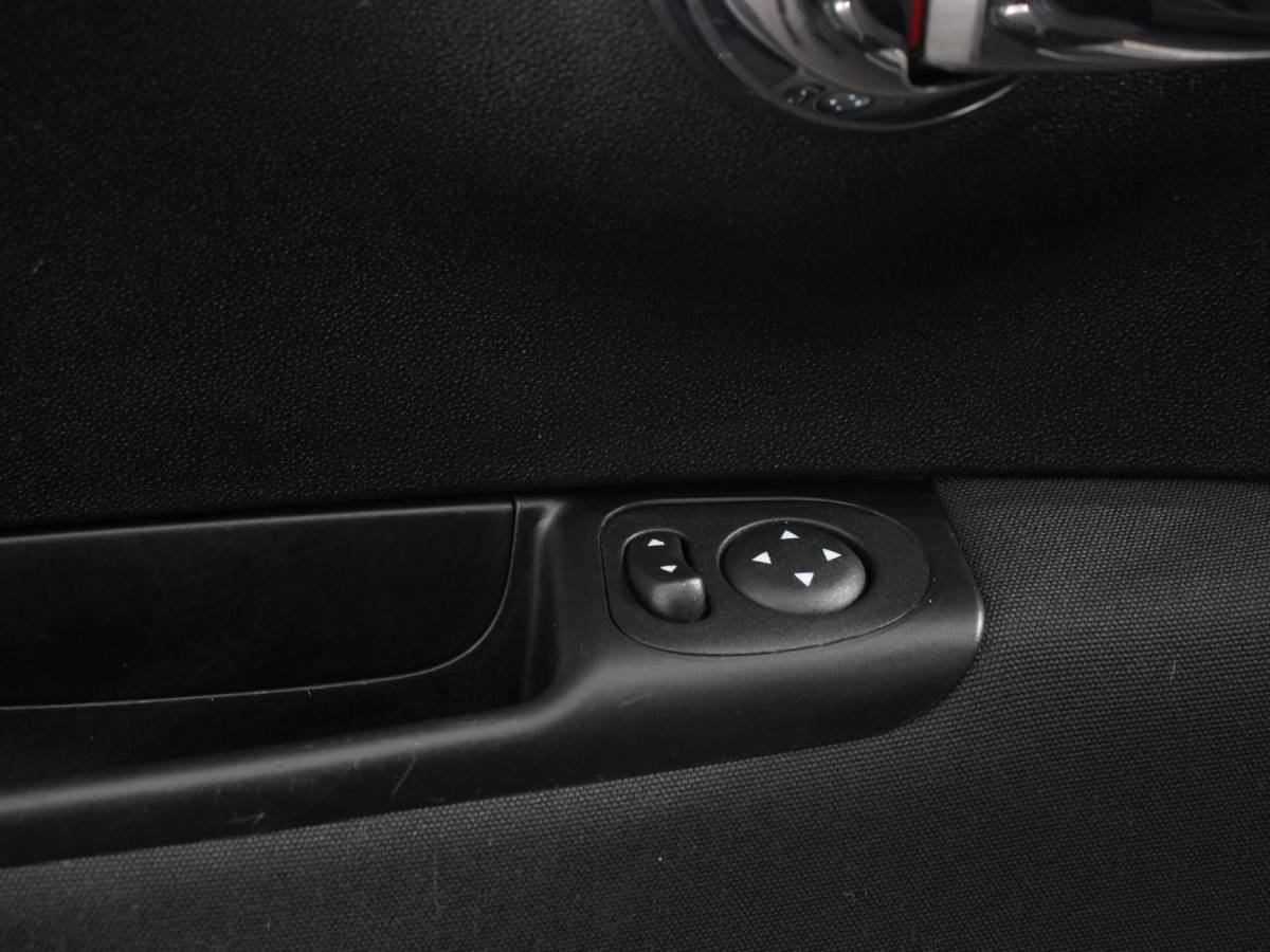 Fiat 500C Fiat 500 C 1.0 Hybrid Bellavita  Navigatie  Climate Control  Apple Carplay/Android Auto  Dab Digitale Cockpit Parkeer sensoren