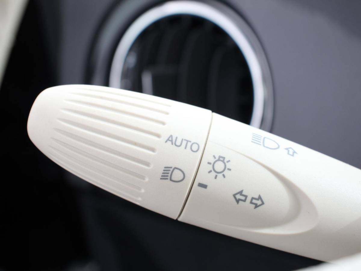 Fiat 500C Fiat 500 C 1.0 Hybrid Bellavita  Navigatie  Climate Control  Apple Carplay/Android Auto  Dab Digitale Cockpit Parkeer sensoren