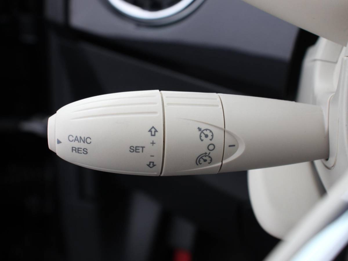Fiat 500C Fiat 500 C 1.0 Hybrid Bellavita  Navigatie  Climate Control  Apple Carplay/Android Auto  Dab Digitale Cockpit Parkeer sensoren