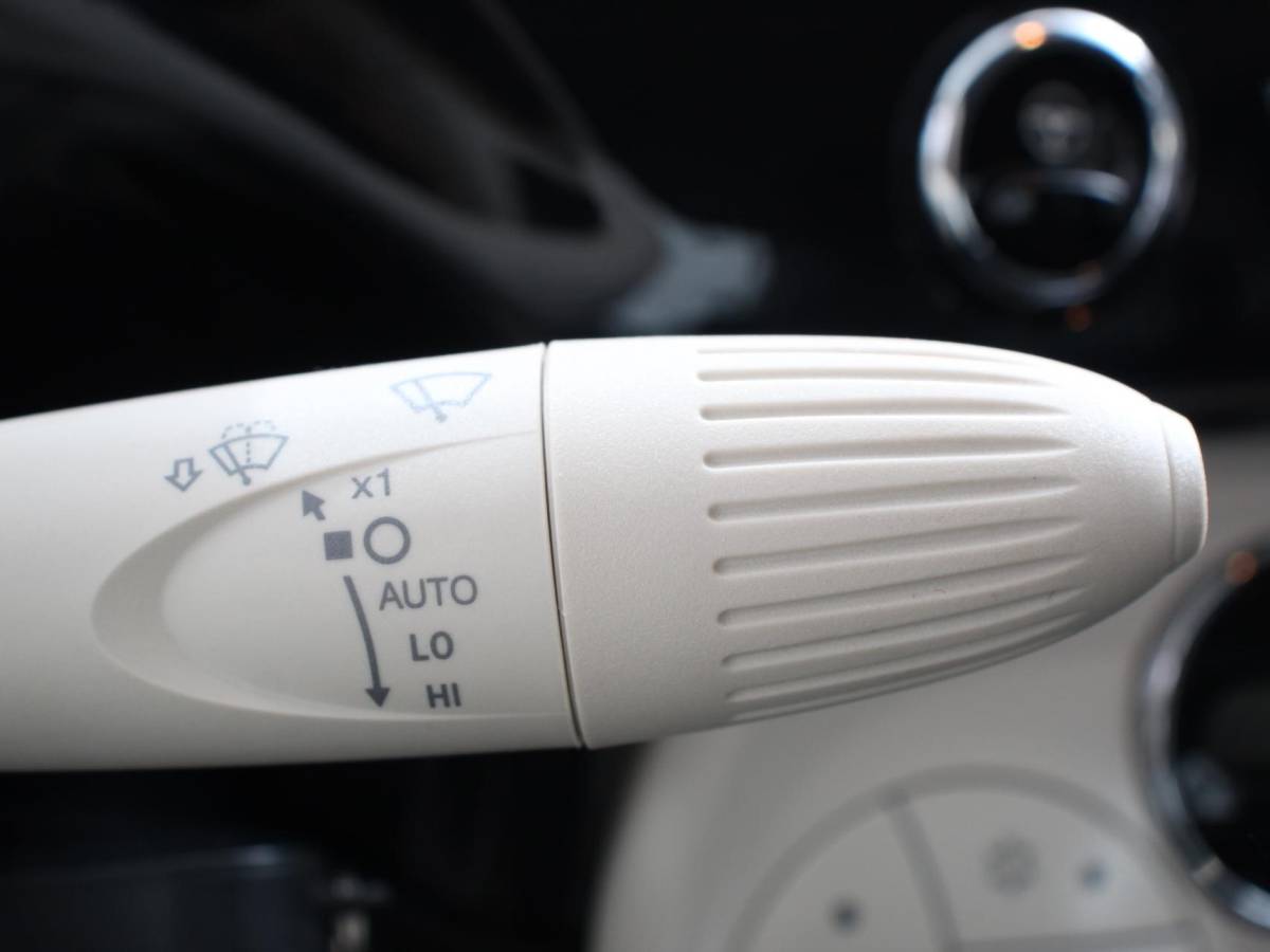 Fiat 500C Fiat 500 C 1.0 Hybrid Bellavita  Navigatie  Climate Control  Apple Carplay/Android Auto  Dab Digitale Cockpit Parkeer sensoren
