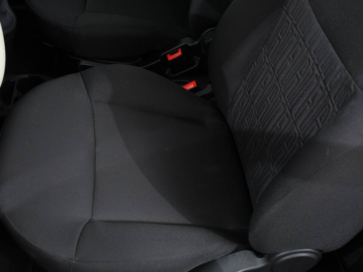 Fiat 500C Fiat 500 C 1.0 Hybrid Bellavita  Navigatie  Climate Control  Apple Carplay/Android Auto  Dab Digitale Cockpit Parkeer sensoren