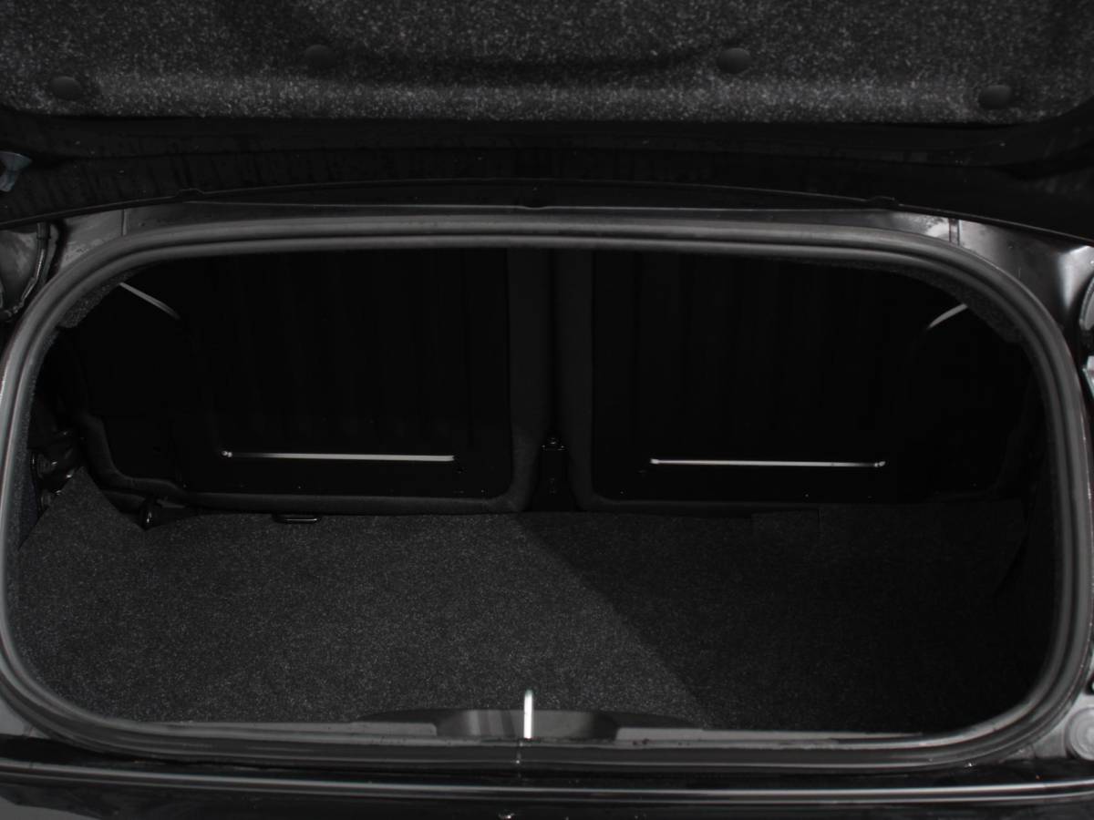 Fiat 500C Fiat 500 C 1.0 Hybrid Bellavita  Navigatie  Climate Control  Apple Carplay/Android Auto  Dab Digitale Cockpit Parkeer sensoren