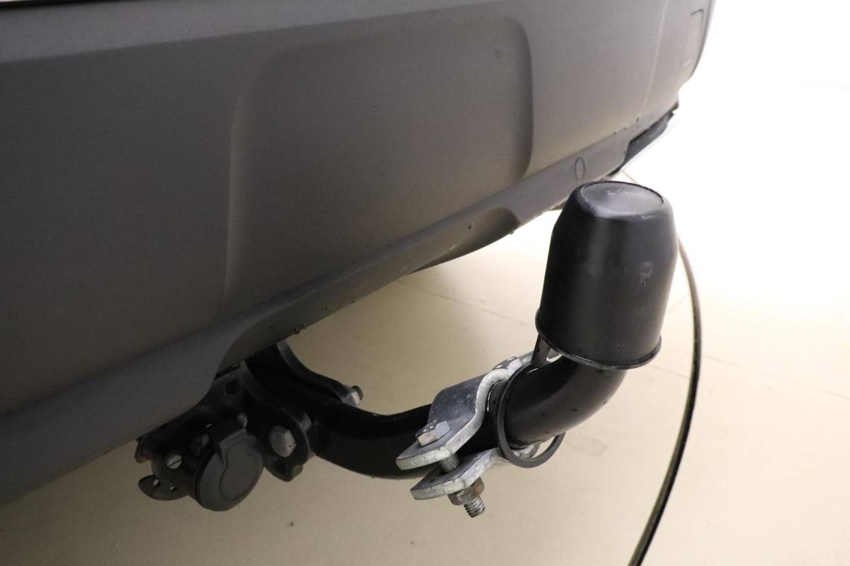 Peugeot 3008 Peugeot 3008 1.2 PureTech GT  Trekhaak | Stoelverwarming Voor | Adaptief Cruise Control | Dodehoek Detectie | Lendensteun | Parkeer Sensoren rondom |