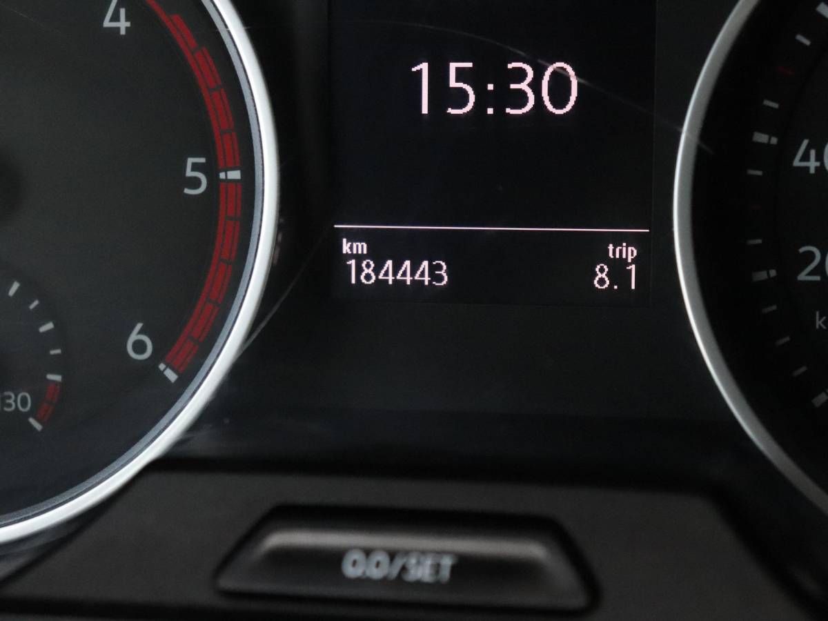 Volkswagen Crafter Volkswagen Crafter 35 2.0 TDI L4H3 | DSG | LUCHTSTOEL | CAMERA | CRUISE | NAVI | APPLE CARPLAY |