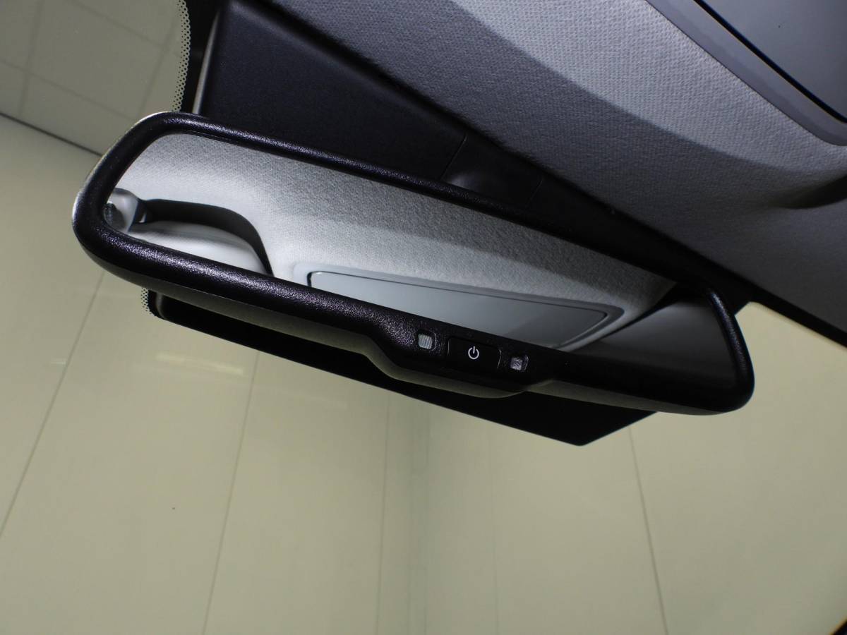 Kia Stonic Kia Stonic 1.0 T-GDi DynamicPlusLine NAVI/CAMERA/CLIMA/TREKH./16″LMV!