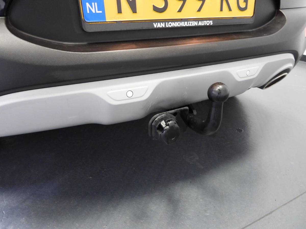 Kia Stonic Kia Stonic 1.0 T-GDi DynamicPlusLine NAVI/CAMERA/CLIMA/TREKH./16″LMV!