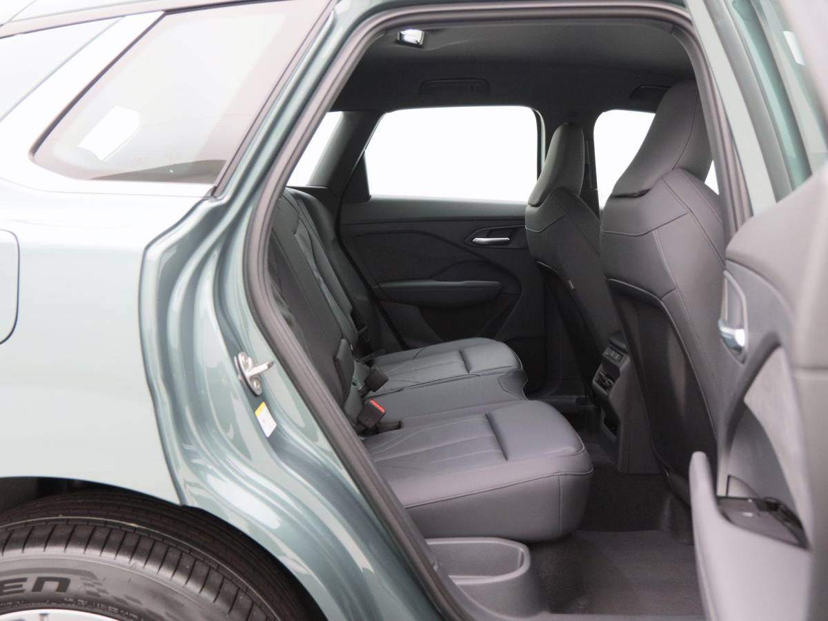 Audi Q3 Audi Q3 e-hybrid | S edition | 272 PK Hatchback | 19 inch | Privacyglas | Matrix Led |
