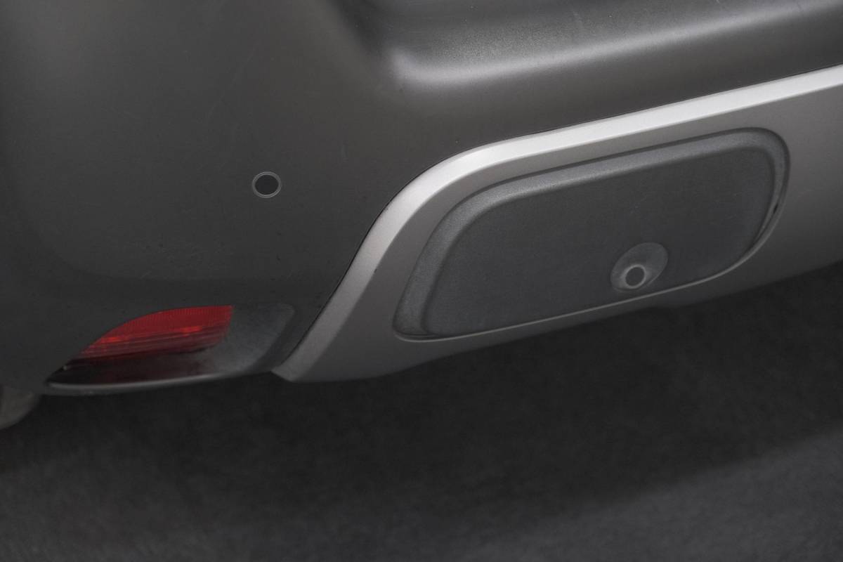 Citroën C3 Aircross Citroen C3 Aircross PureTech 130 EAT6 Shine Pack | Camera | Apple Carplay | Parkeersensoren | Navigatie