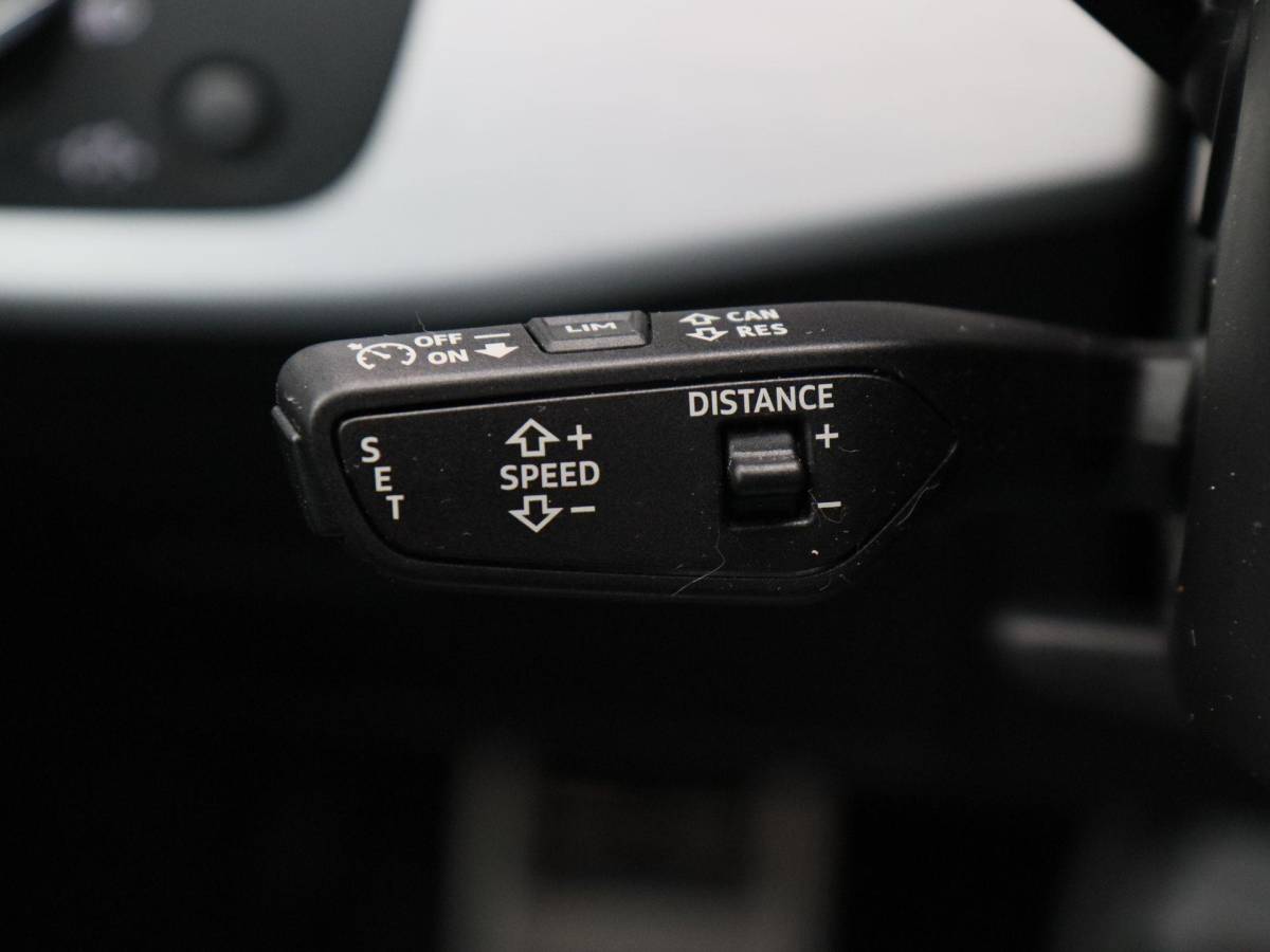Audi A4 Audi A4 Avant 1.4 TFSi 150 Pk Automaat S-Line | Full LED | Trekhaak | Navigatie | B&O Audio | 18 Inch | Elektrische Achterklep | 118.118 km!!