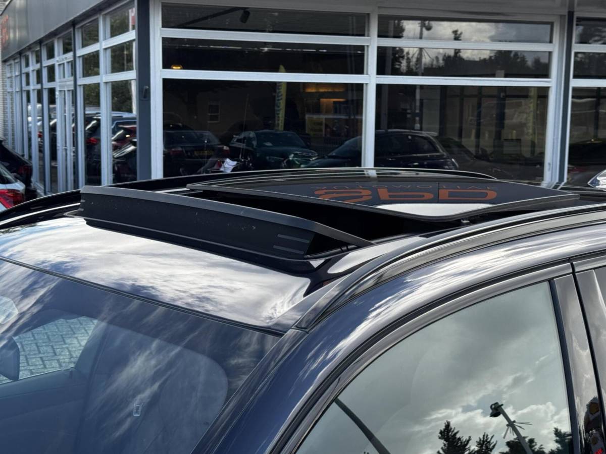 BMW X5 BMW X5 xDrive30d M-Sport|Pano|Indivi|Lucht|Sfeerve|El.Trekha