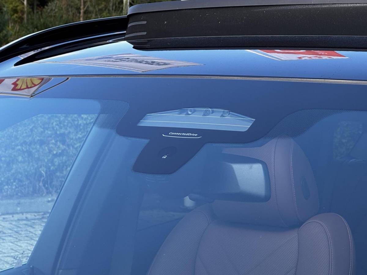 BMW X5 BMW X5 xDrive30d M-Sport|Pano|Indivi|Lucht|Sfeerve|El.Trekha