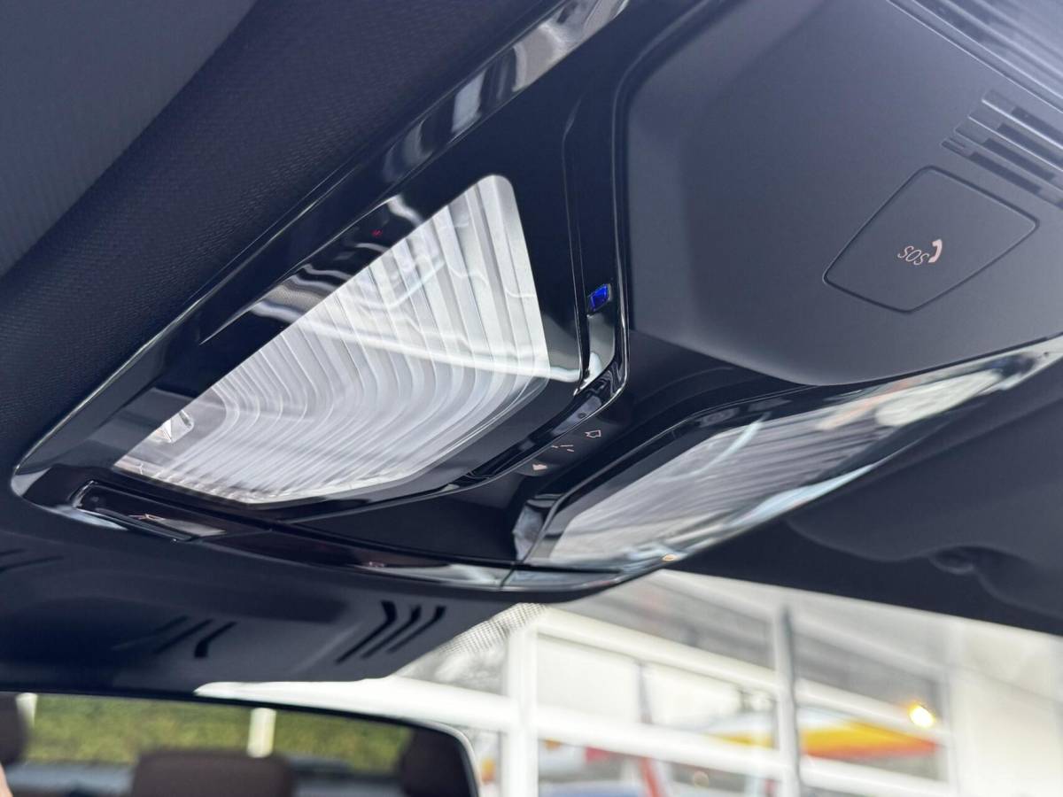 BMW X5 BMW X5 xDrive30d M-Sport|Pano|Indivi|Lucht|Sfeerve|El.Trekha