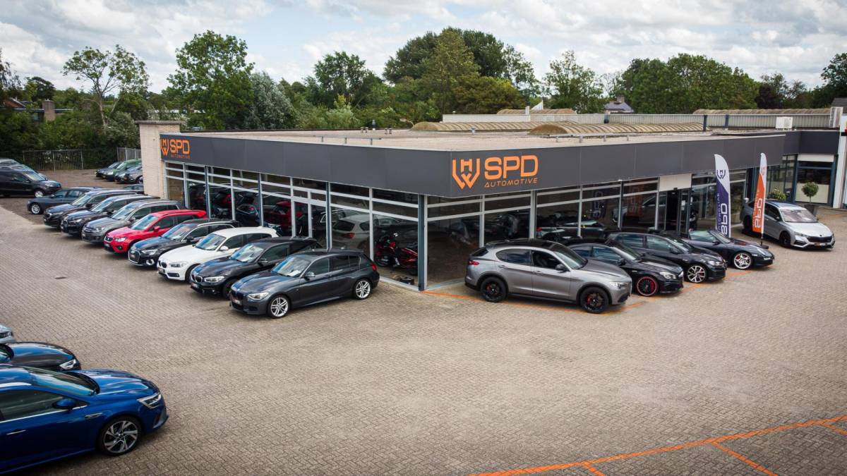 BMW X5 BMW X5 xDrive30d M-Sport|Pano|Indivi|Lucht|Sfeerve|El.Trekha