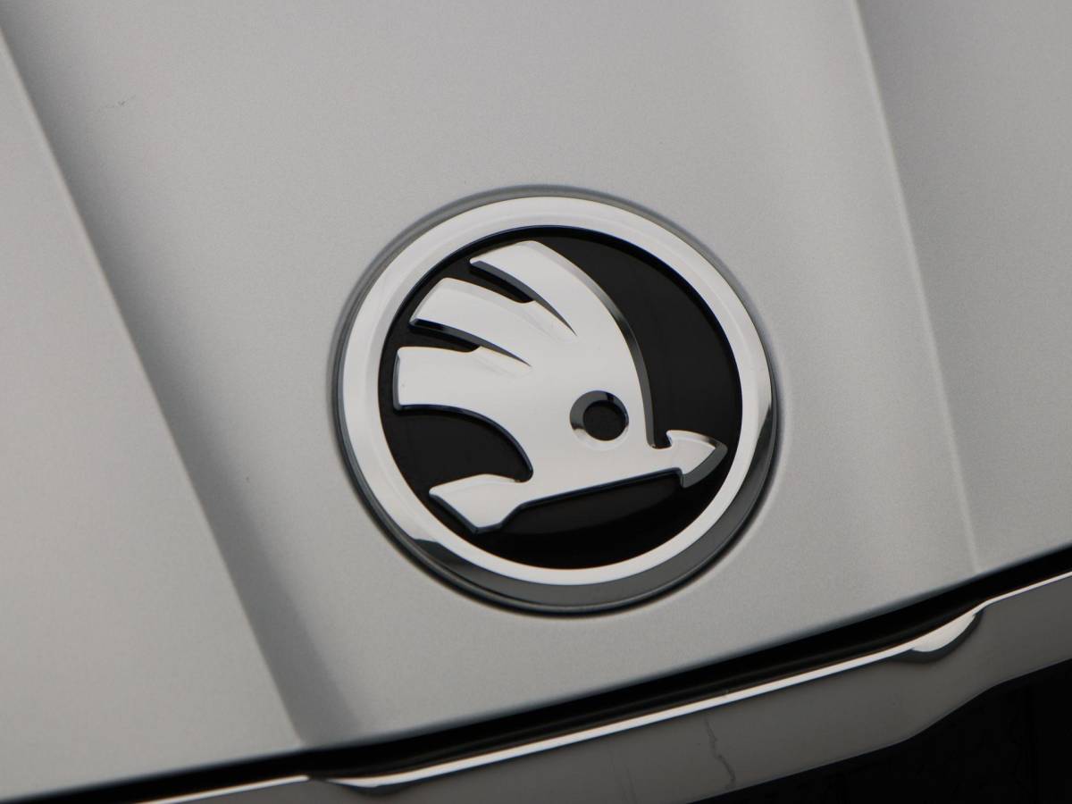 Škoda Enyaq Coupe Skoda Enyaq Coupé iV 80 | Panoramadak | Camera | Adaptive Cruise | Stoel- & Stuurverwarming | Full LED | 20 Inch | 28.579 Km!!