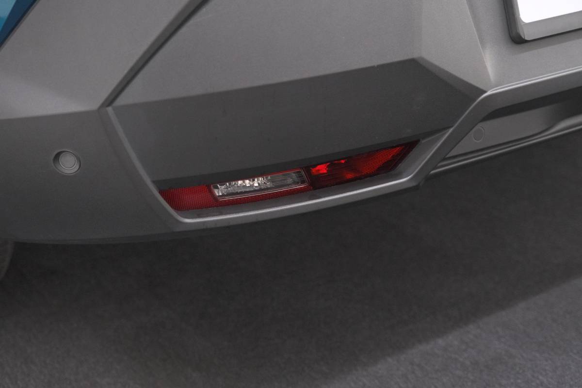 Peugeot 3008 Peugeot 3008 1.2 Hybrid 136 GT | Elektrische Kofferklep | Camera | Adaptieve Cruise Control | Apple CarPlay