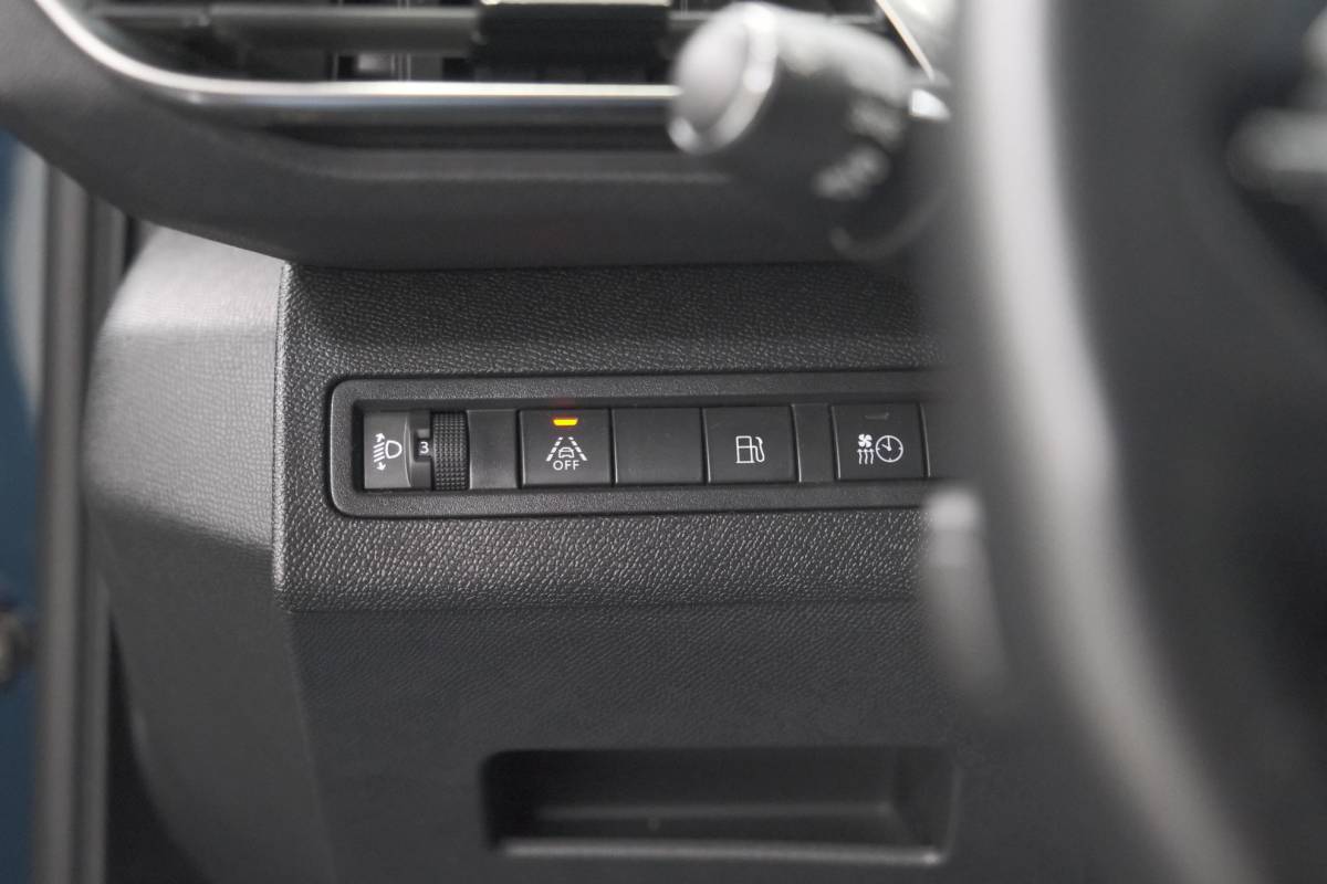Peugeot 3008 Peugeot 3008 1.6 HYbrid 225 Allure | Camera | Dodehoekdetectie | Apple Carplay | Navigatie