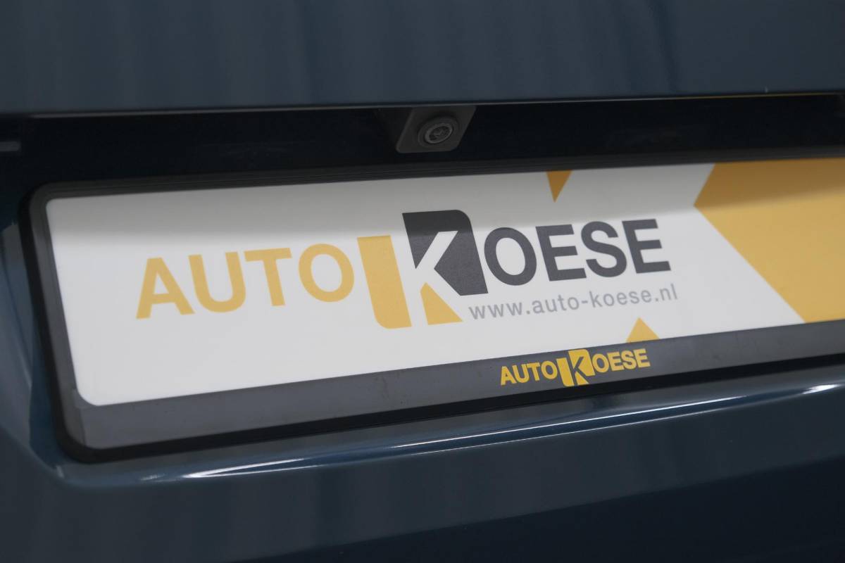 Peugeot 3008 Peugeot 3008 1.6 HYbrid 225 Allure | Camera | Dodehoekdetectie | Apple Carplay | Navigatie