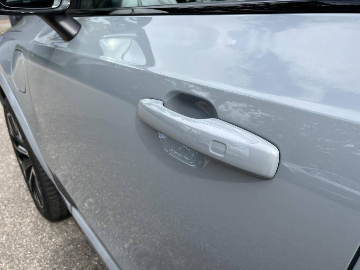 Volvo XC90 Volvo XC90 2.0 T8 Plug-in hybrid AWD Plus Dark ACC | APPLE CARP. | 7. PERSOONS | PANNO. DAK | 360˚ CAMERA |