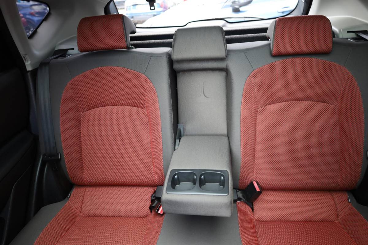Nissan QASHQAI Nissan Qashqai 2.0 Tekna Premium LAGE-KM + NAP!! CAMERA TREKHAAK NAP PANO DAB CRUISE CLIMA ALL-SEASONS ENZ!