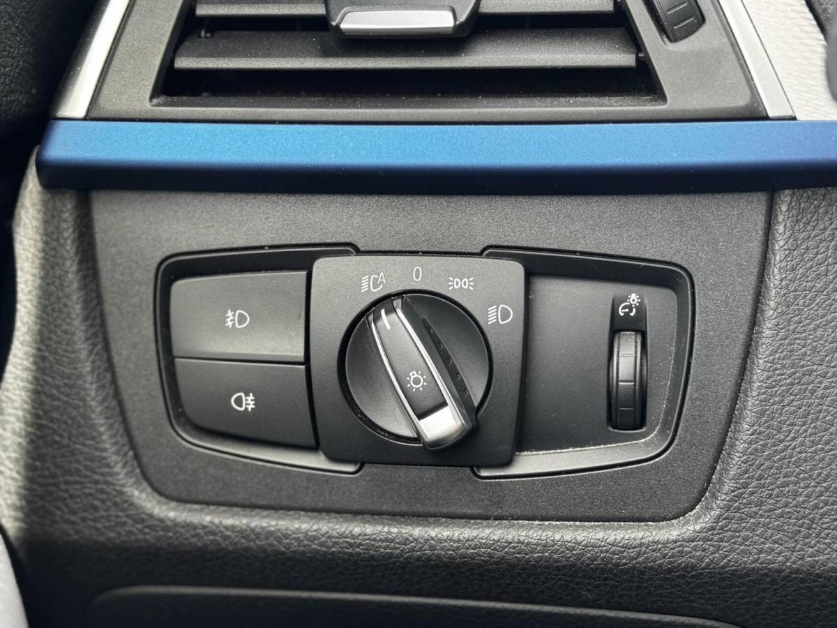BMW 4 Serie BMW 4-serie Gran Coupé 420i High Excecutive|M-sport|LED|leer