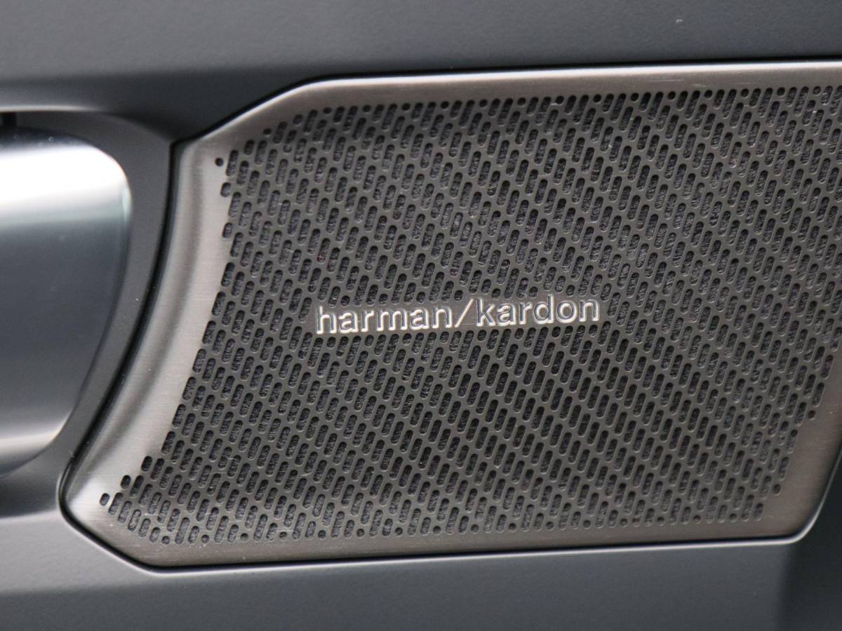 Volvo EX40 Volvo EX40 Single Motor Extended Range Plus 82 kWh 252 Pk | Harman Kardon Audio | Adaptive Cruise | Sportstoelen | Stoel- en Stuurverwarming | Privacy Glass | Camera | 19 Inch