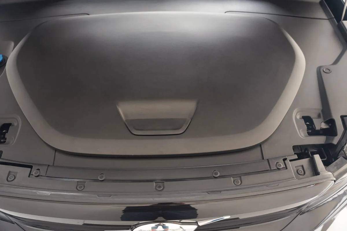 Volvo XC40 Volvo XC40 Recharge Plus Aut. [ Navi Camera Stoelverwarming ]