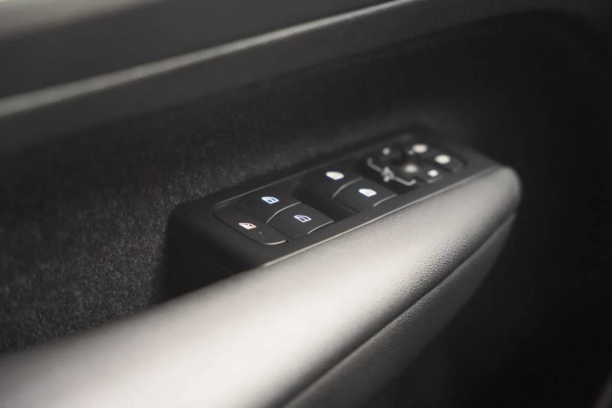 Volvo XC40 Volvo XC40 T4 Plug-in Inscription Expression Aut. [ Navi Adapt.cruise Camera ]