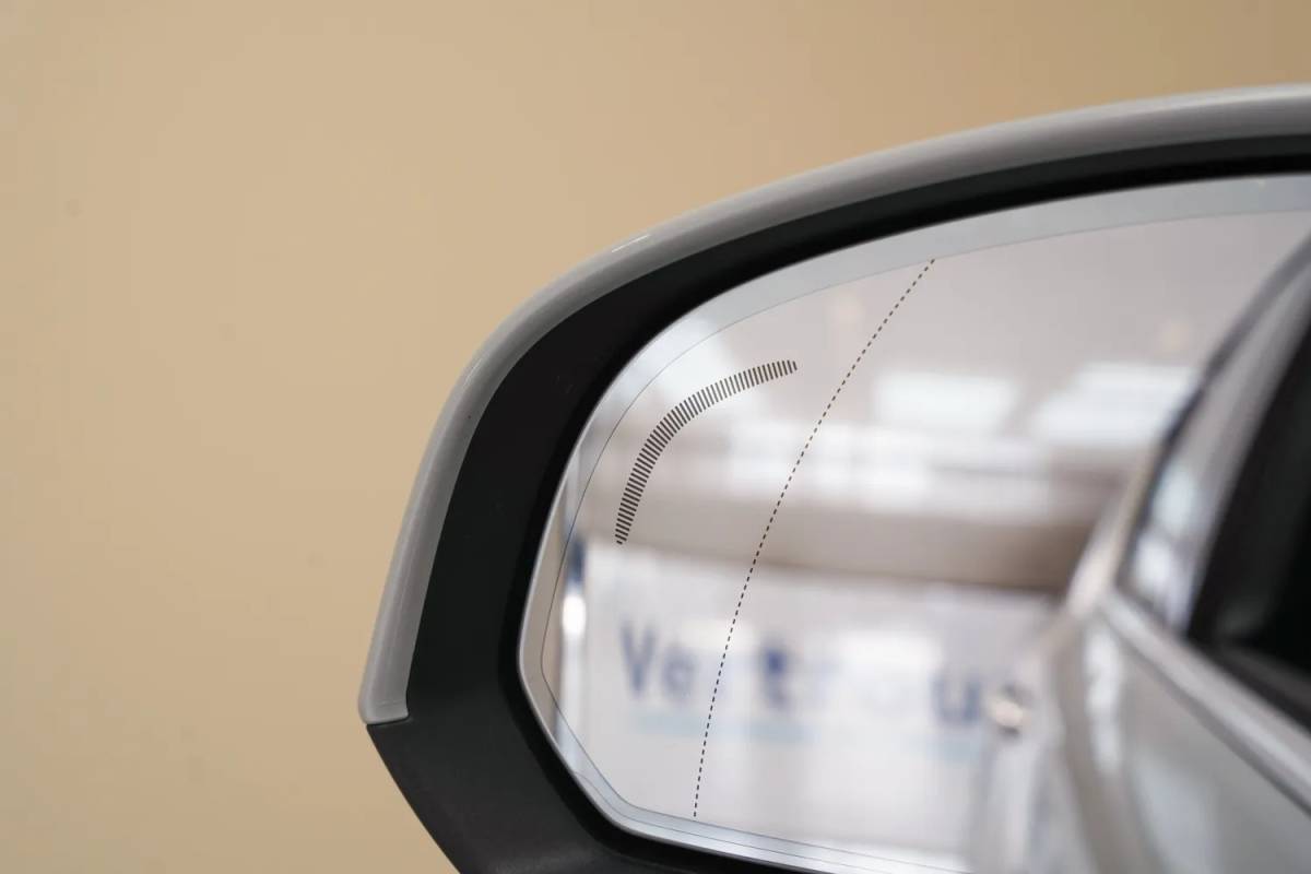 Volvo XC40 Volvo XC40 T4 Plug-in Inscription Expression Aut. [ Navi Adapt.cruise Camera ]