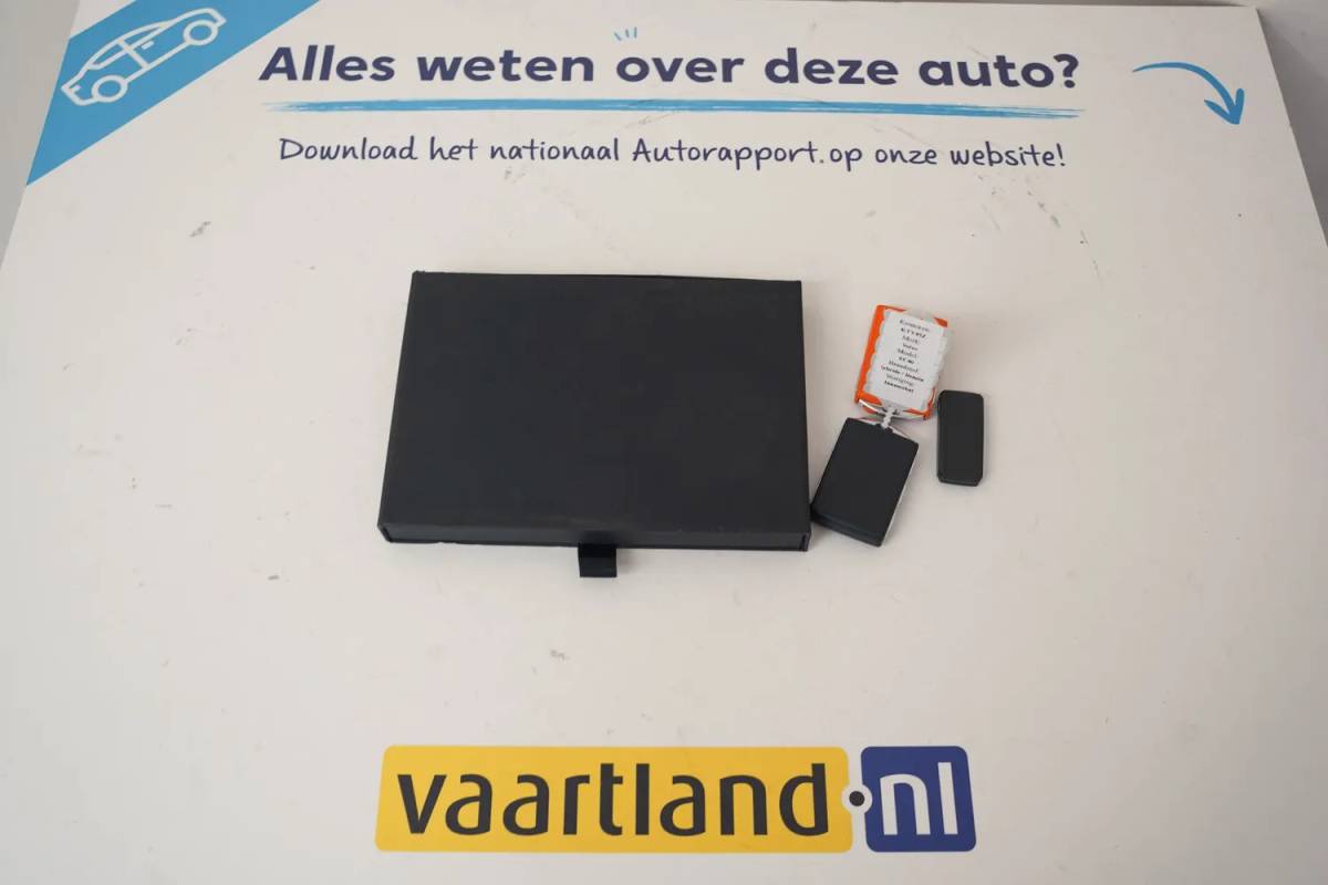 Volvo XC40 Volvo XC40 T4 Plug-in Inscription Expression Aut. [ Navi Adapt.cruise Camera ]