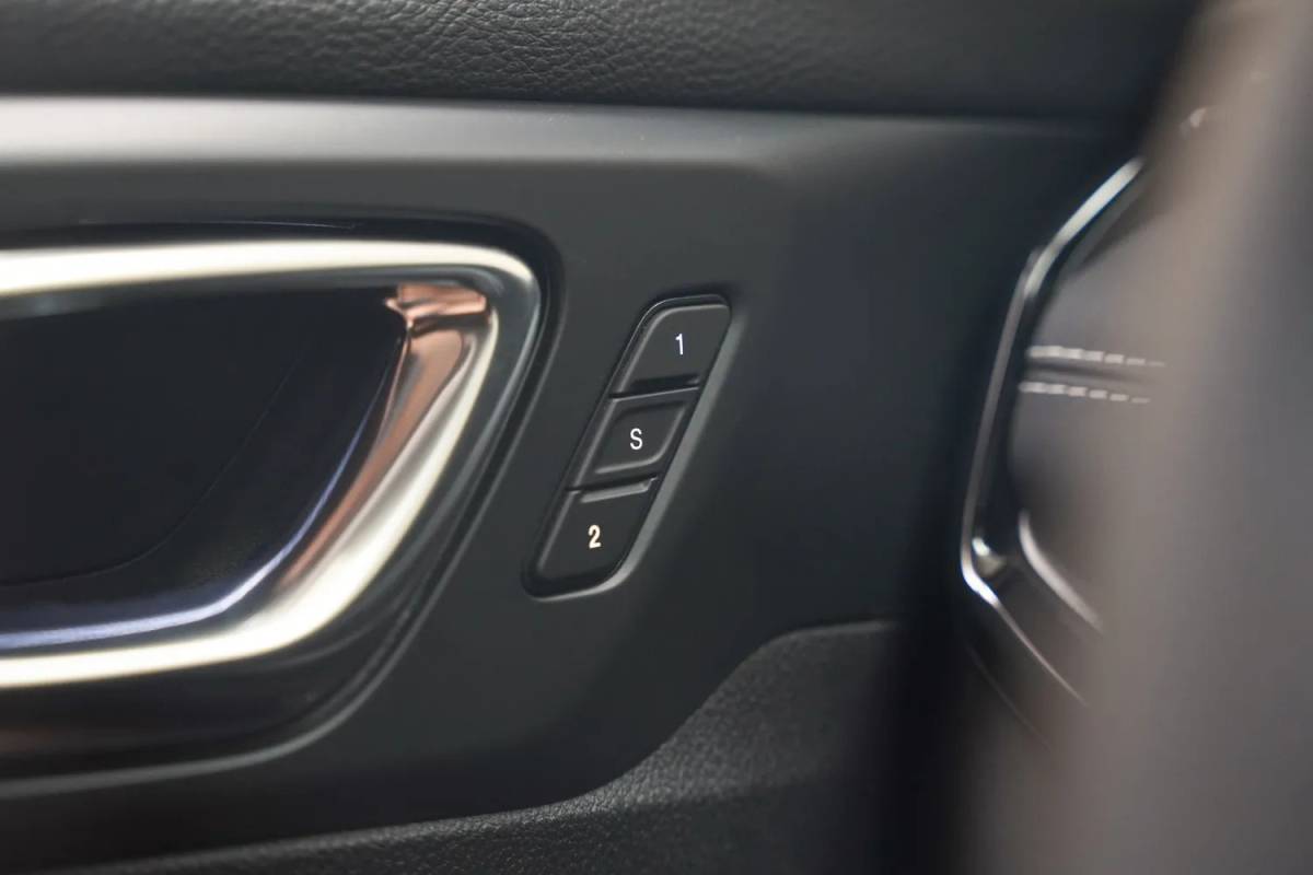 Jeep Compass Jeep Compass 1.5 e-Hybrid Summit Aut. [ Adapt.cruise Camera Leder ]