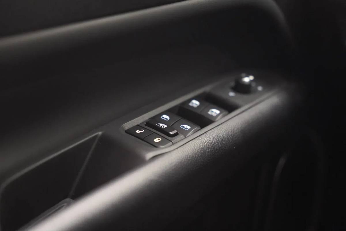 Jeep Compass Jeep Compass 1.5 e-Hybrid Summit Aut. [ Adapt.cruise Camera Leder ]