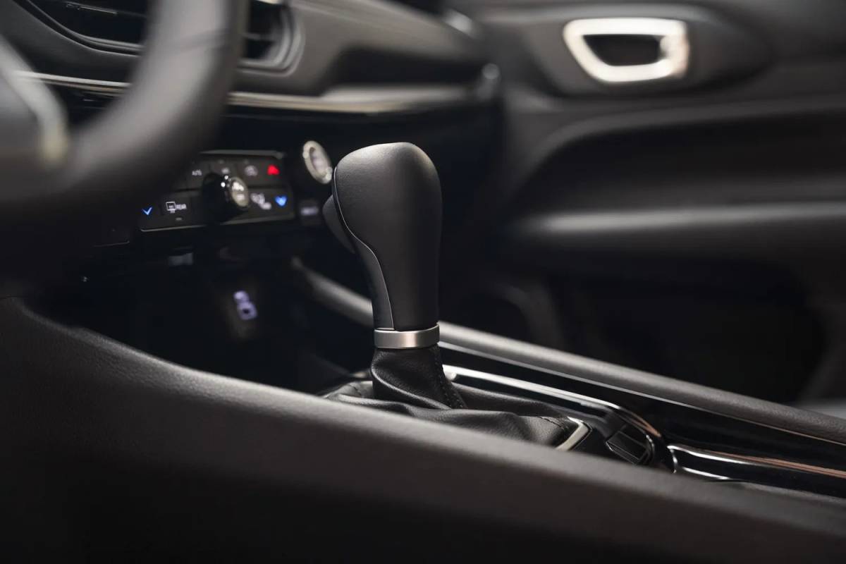 Jeep Compass Jeep Compass 1.5 e-Hybrid Summit Aut. [ Adapt.cruise Camera Leder ]