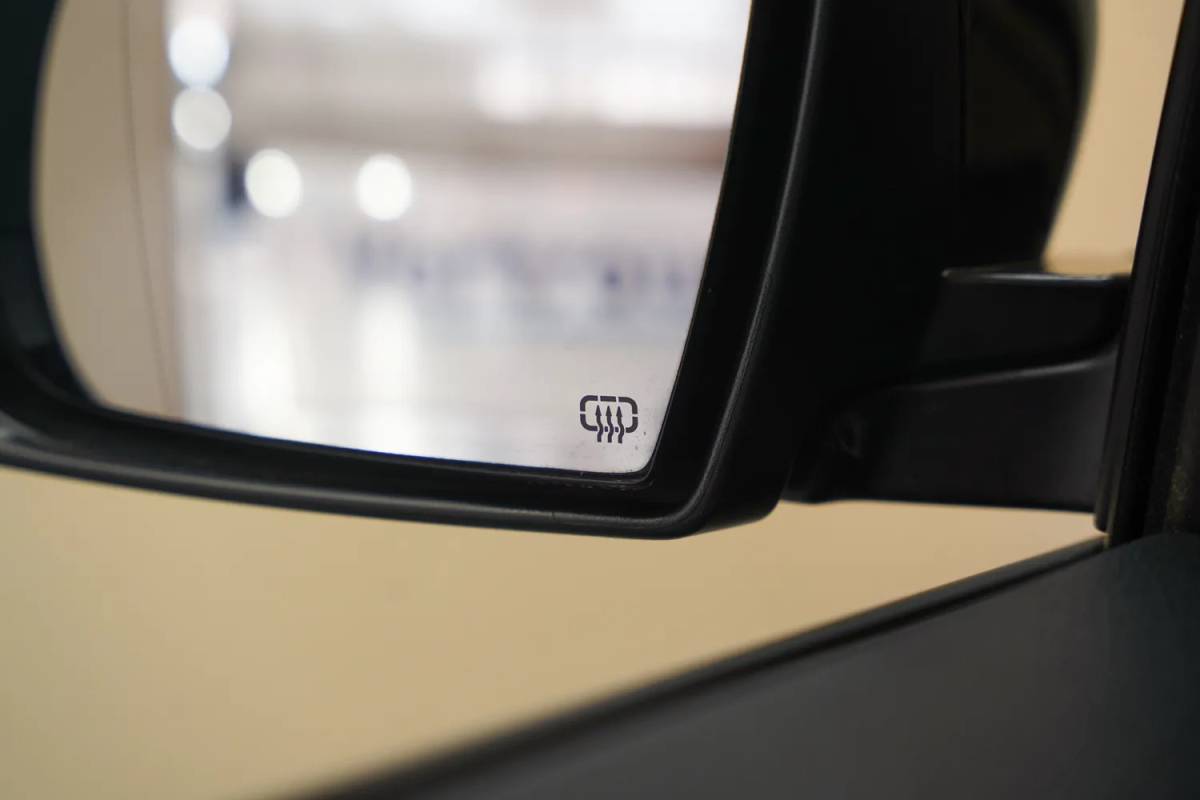 Jeep Compass Jeep Compass 1.5 e-Hybrid Summit Aut. [ Adapt.cruise Camera Leder ]