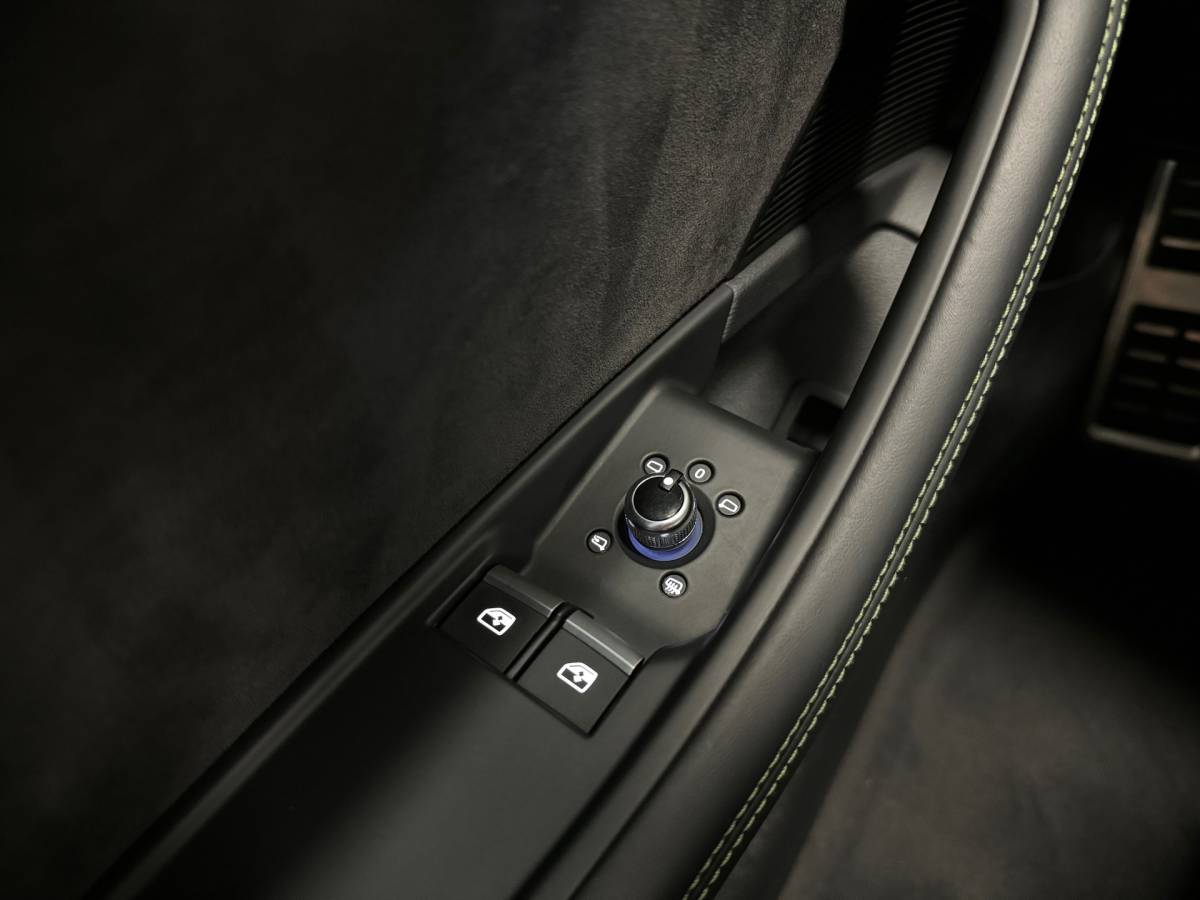 Audi RS5 Audi RS5 Coupé 2.9 TFSI quattro Pro Line Plus | 451 PK! | Panoramadak | Bang & Olufsen | Dynamic Pakket | Head-Up Display | 360 Graden Camera | Apple Carplay | Adaptieve Cruise Control | DAB | Led Matrix |