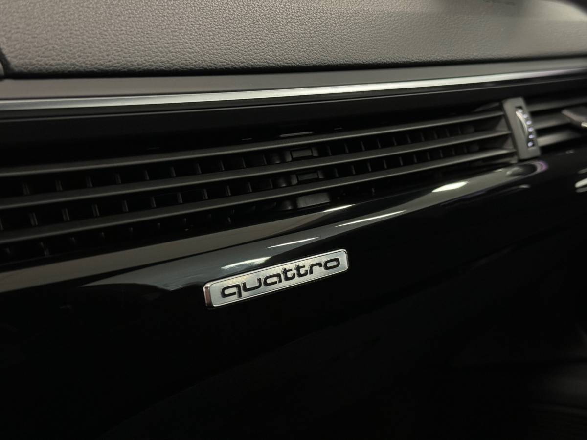 Audi RS5 Audi RS5 Coupé 2.9 TFSI quattro Pro Line Plus | 451 PK! | Panoramadak | Bang & Olufsen | Dynamic Pakket | Head-Up Display | 360 Graden Camera | Apple Carplay | Adaptieve Cruise Control | DAB | Led Matrix |